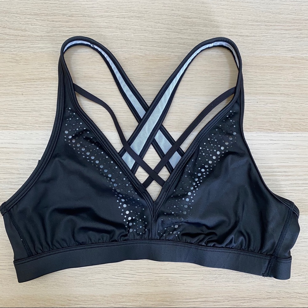 Victoria’s Secret Sports bra